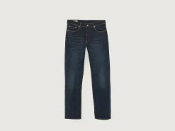 Levi's® 511™ Slim Jeans Clearance