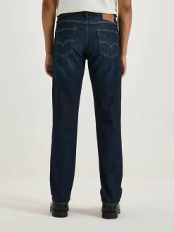 Levi's® 511™ Slim Jeans Clearance
