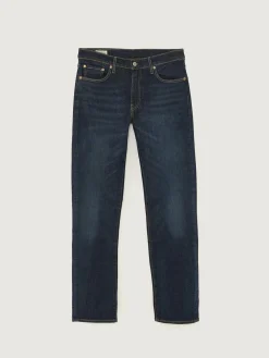 Levi's® 511™ Slim Jeans Clearance