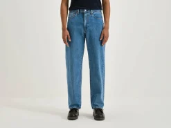 Levi's® 568™ Stay Loose Jeans Online