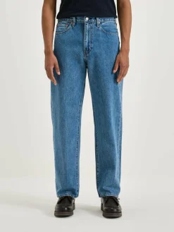 Levi's® 568™ Stay Loose Jeans Online