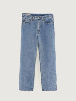Levi's® 568™ Stay Loose Jeans Online