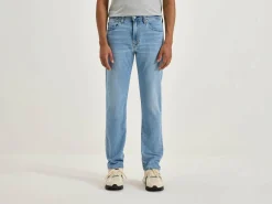 Levi's® 502™ Taper Jeans New