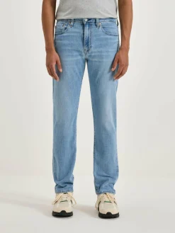 Levi's® 502™ Taper Jeans New