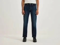 Levi's® 502™ Tapered Jeans Clearance