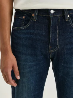 Levi's® 502™ Tapered Jeans Clearance