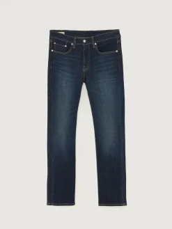 Levi's® 502™ Tapered Jeans Clearance
