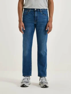 Levi's® 502™ Tapered Jeans New