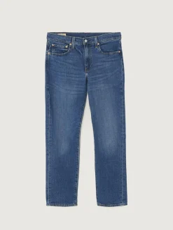 Levi's® 502™ Tapered Jeans New
