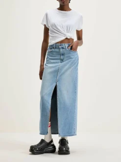 Levi's® Ankle Column Rok Online