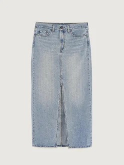 Levi's® Ankle Column Rok Online