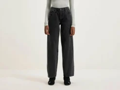 Levi's® Baggy Dad Jeans New