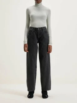 Levi's® Baggy Dad Jeans New