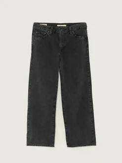 Levi's® Baggy Dad Jeans New