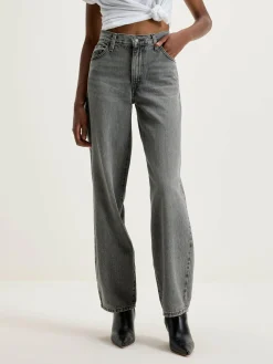 Levi's® Baggy Dad Jeans Discount