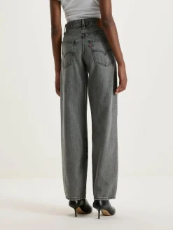 Levi's® Baggy Dad Jeans Discount