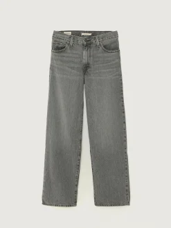 Levi's® Baggy Dad Jeans Discount