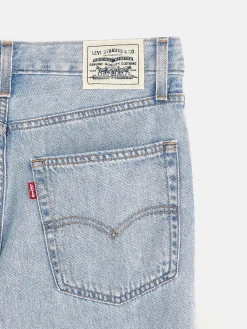 Levi's® Baggy Dad Lichtgewicht Jeans Outlet