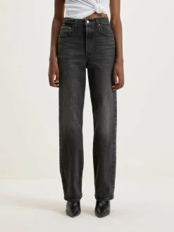 Levi's® Ribcage Full Length Jeans Online