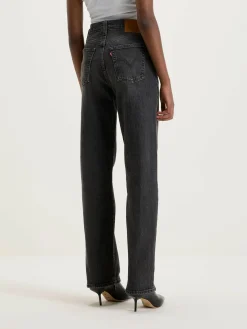 Levi's® Ribcage Full Length Jeans Online