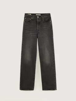 Levi's® Ribcage Full Length Jeans Online