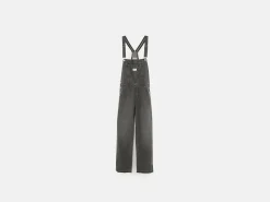 Levi's® Vintage Overalls Hot