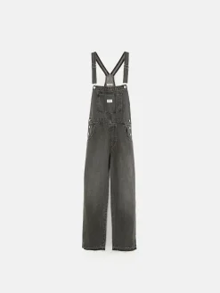 Levi's® Vintage Overalls Hot