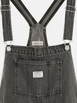 Levi's® Vintage Overalls Hot