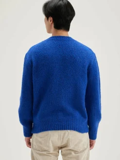 Bellerose Liora V-hals Trui Klein Online