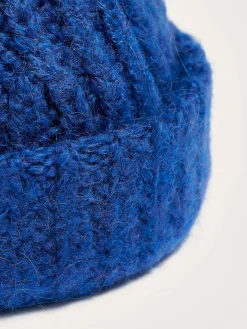 Bellerose Liote Gebreide Muts Klein Sale