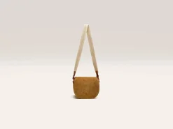 Bellerose Lorina Schoudertas Sale