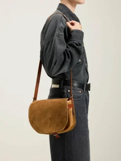 Bellerose Lorina Schoudertas Sale