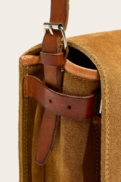 Bellerose Lorina Schoudertas Sale