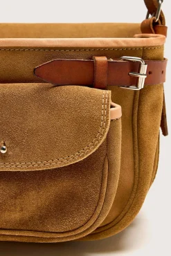 Bellerose Lorina Schoudertas Sale