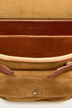 Bellerose Lorina Schoudertas Sale