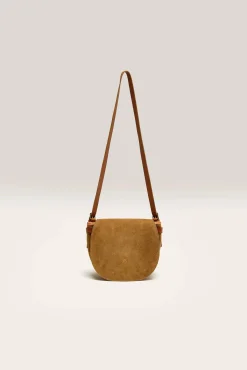 Bellerose Lorina Schoudertas Sale