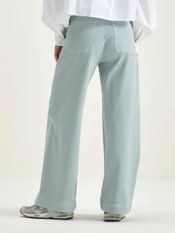 Bellerose Lottie Wijde Broek