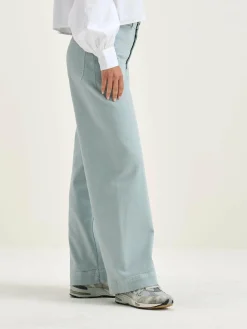 Bellerose Lottie Wijde Broek