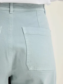 Bellerose Lottie Wijde Broek