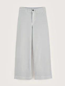 Bellerose Lottie Wijde Broek