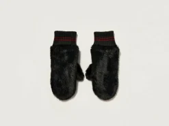 Bellerose Madina Wanten Black beauty Clearance
