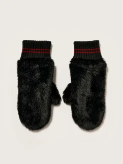 Bellerose Madina Wanten Black beauty Clearance