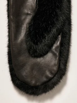 Bellerose Madina Wanten Black beauty Clearance