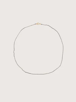Maison monik MAISON MÖNIK Beaute Halsketting Best
