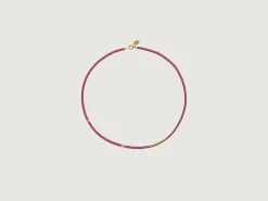 Maison monik MAISON MÖNIK Prune 3 Ketting Discount