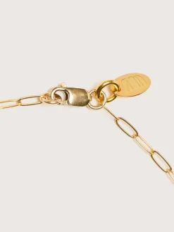 Maison monik MAISON MÖNIK Sara Halsketting New