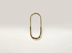 Maria black Chance Mini Oorbel Clearance