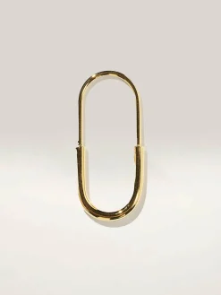 Maria black Chance Mini Oorbel Clearance