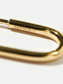 Maria black Chance Mini Oorbel Clearance