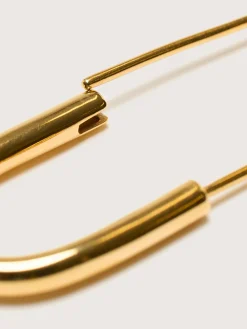 Maria black Chance Oorbel Clearance